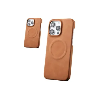 BYSIONICS Phone Cases
