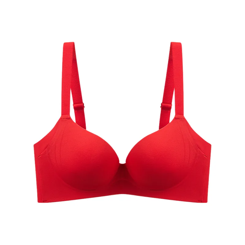 7 SEVFUN Women's Bras-12