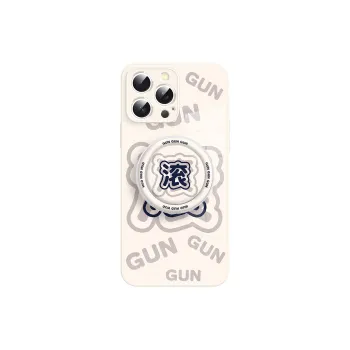 Small bones Phone Cases