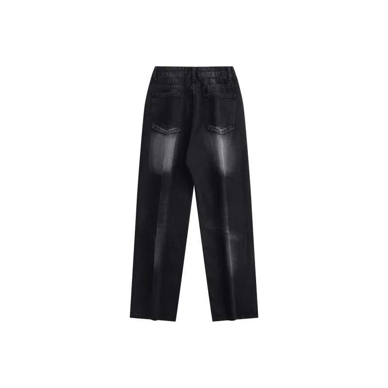 IGOI Jeans Unisex-1