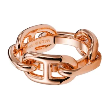HERMES Regate Accessories Women's