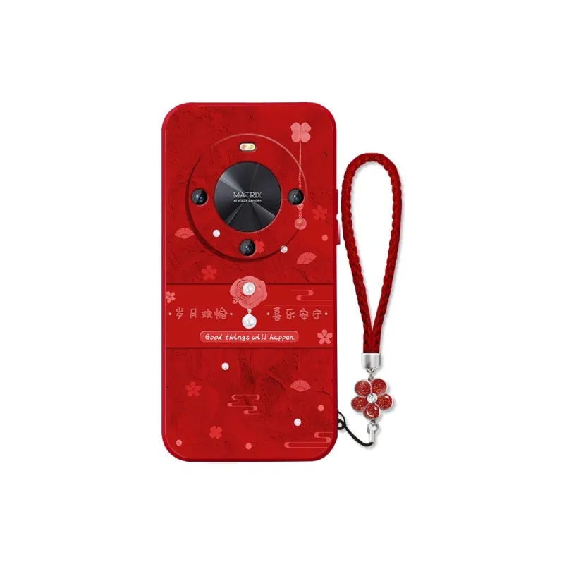 TENGCHI Phone Cases-2
