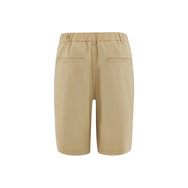 CAT Casual Shorts Men-6