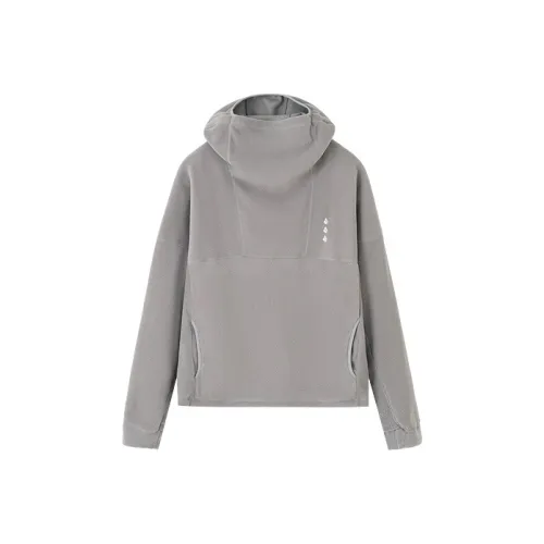 Wooyoungmi Down Jackets