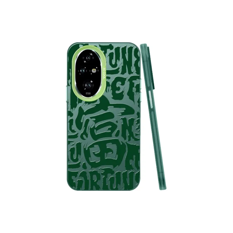 Baochengbao Phone Cases-9