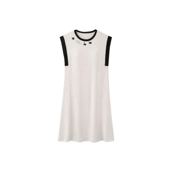 XISHE Nightgown Women's Standard Color
