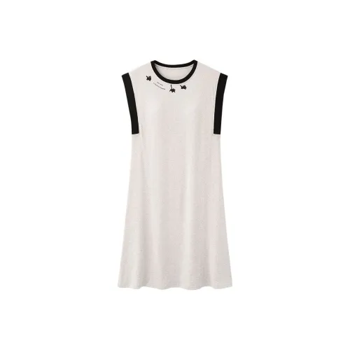 XISHE Nightgown Women's Standard Color