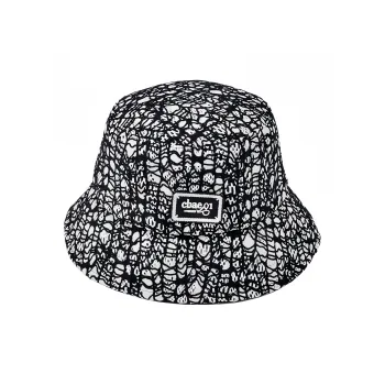 Ainingxue Polyester Bucket Hats Women's