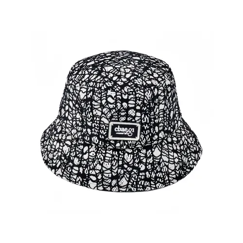 Ainingxue Polyester Bucket Hats Women's