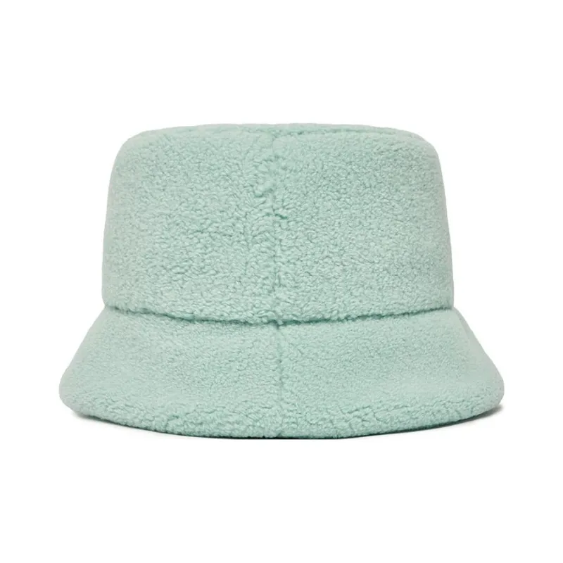 MLB Los Angeles Dodgers Bucket Hats Unisex-3