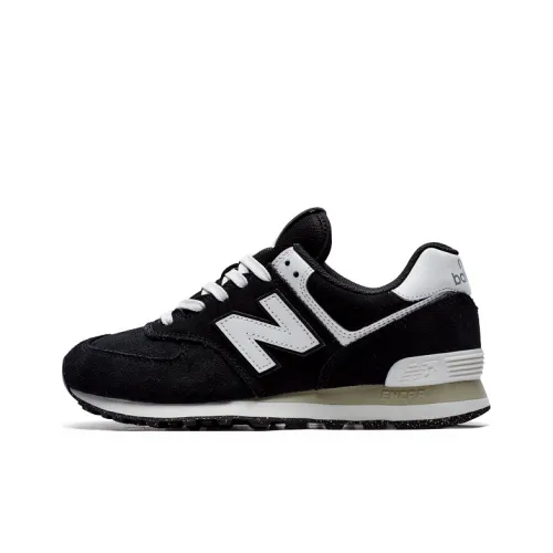 New Balance CRT300 V2 Sneakers Shoes WRT300TN