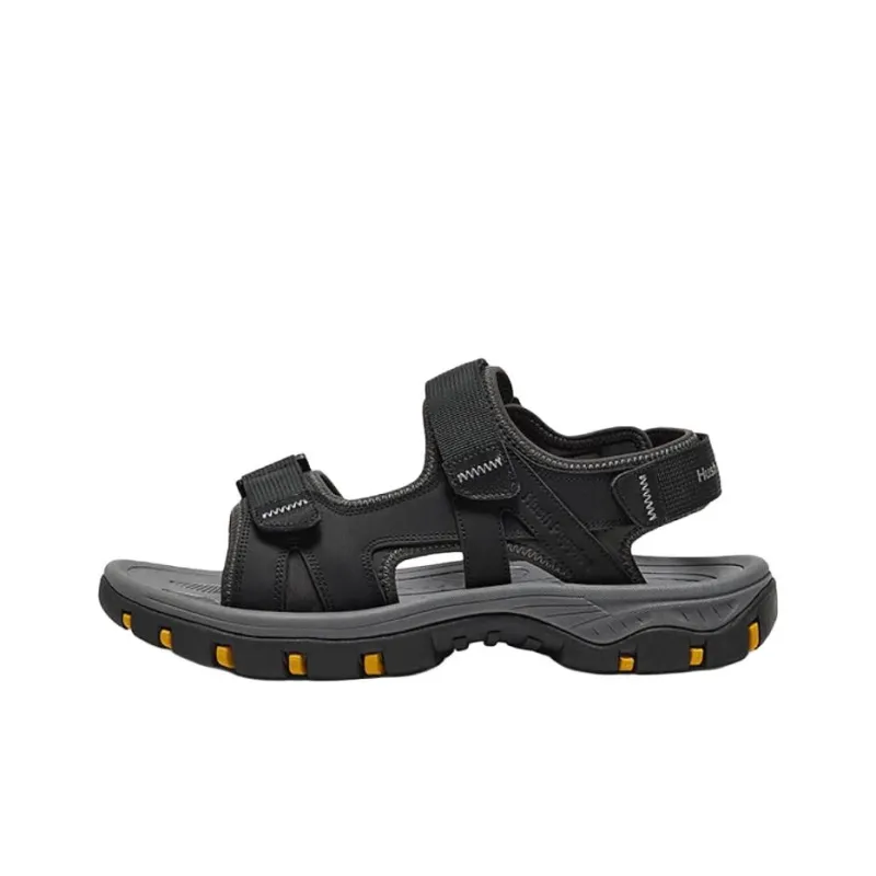 Hush Puppies Beach Sandals Men's-0