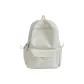 White without Charm