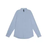 Storm Blue/TEMP
