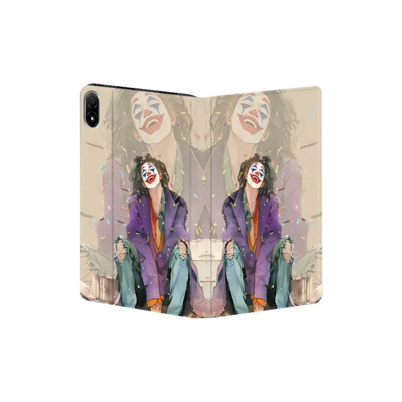 YIBAOBAO Tablet Protective Cases-6