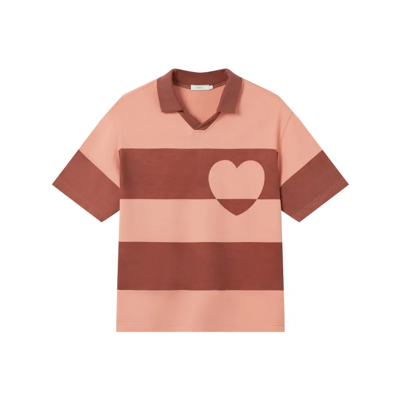 MODITEC Polo Shirts Unisex-3
