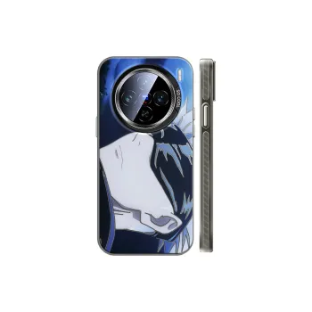 MANQIN Phone Cases