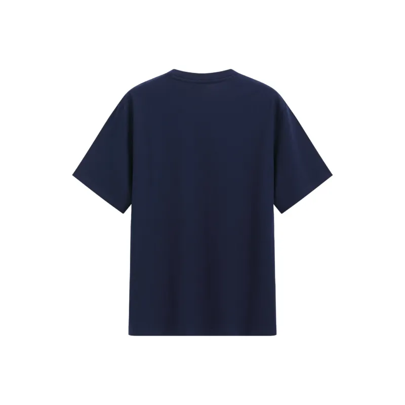 GAP T Shirts Unisex-7