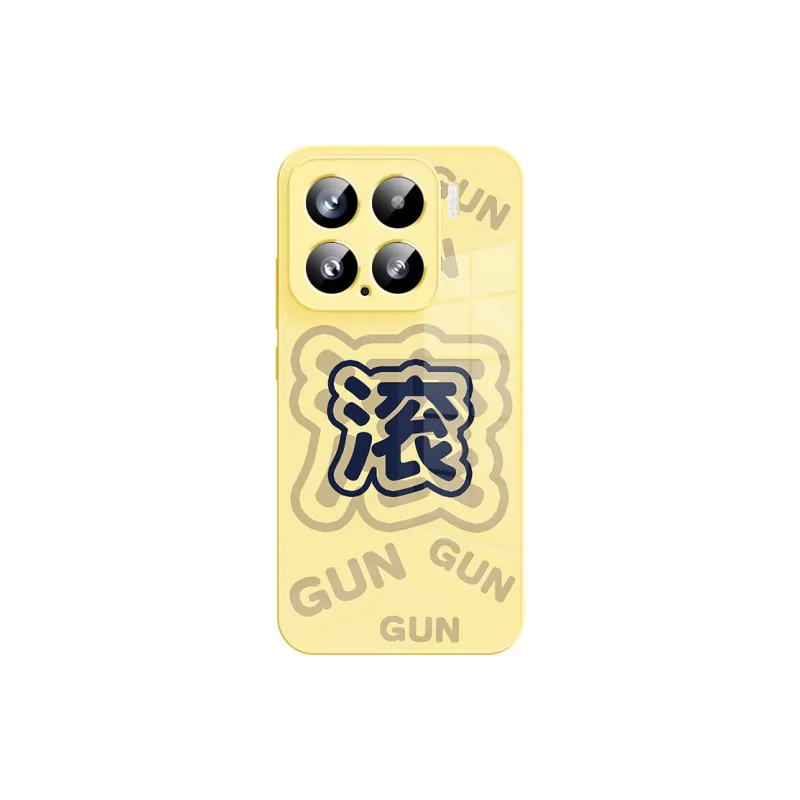 Small bones Phone Cases-6