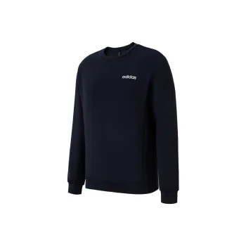 Adidas Sweatshirt Men's Dark Blue