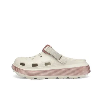 Abango Clogs Men