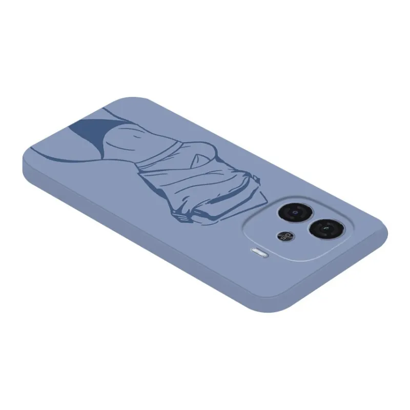 JUXIELONG Phone Cases-17
