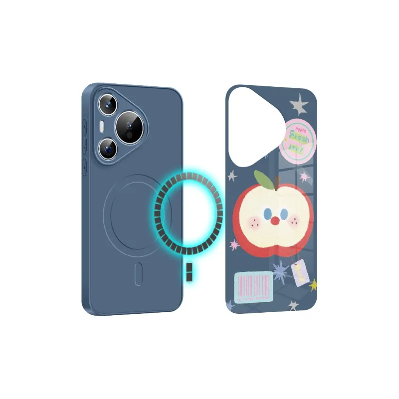 Small bones Phone Cases-20