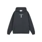 Dark Gray ("I")