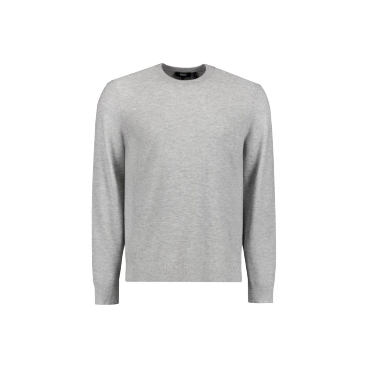 Theory Hoodies Sweatshirts on Sale & Authentic - POIZON