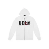 White ESTP