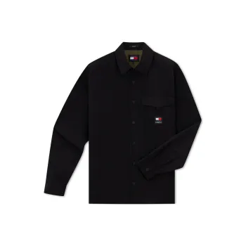 Tommy Hilfiger Shirts Men