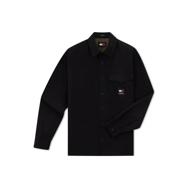 Tommy Hilfiger Shirts Men-0