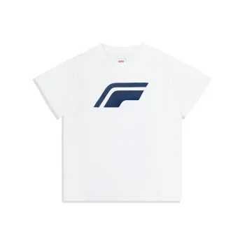 FIND BETTER T Shirts Unisex