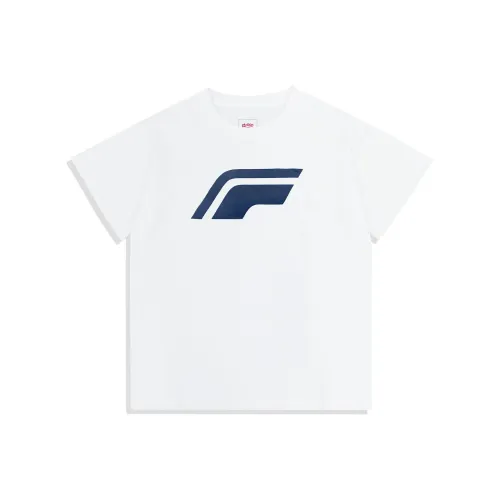 FIND BETTER T Shirts Unisex