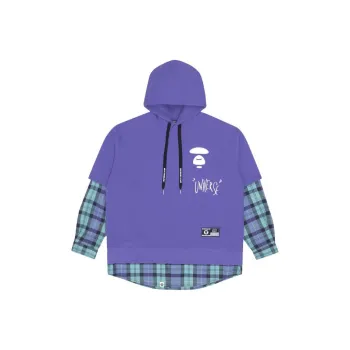 Aape Sweatshirts Men
