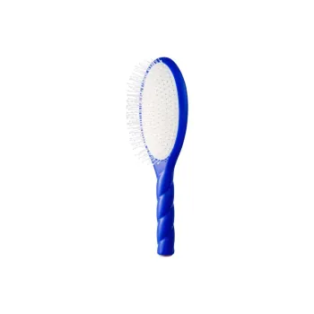 Augustinus Bader Miracle Smoothing Comb Massage Hair Care