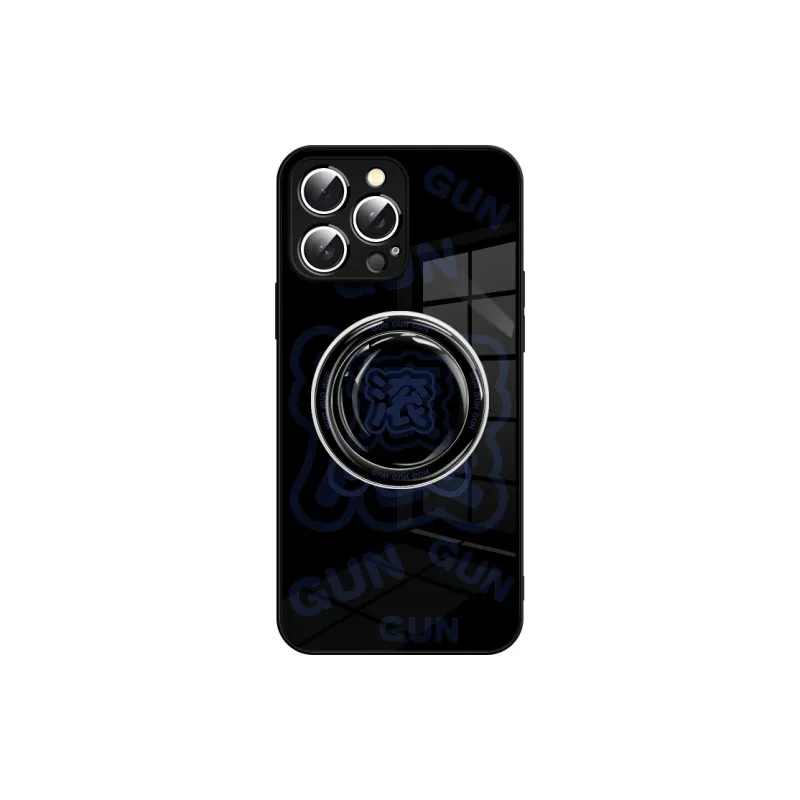 Small bones Phone Cases-27