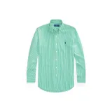 Aqua Green