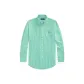 Aqua Green