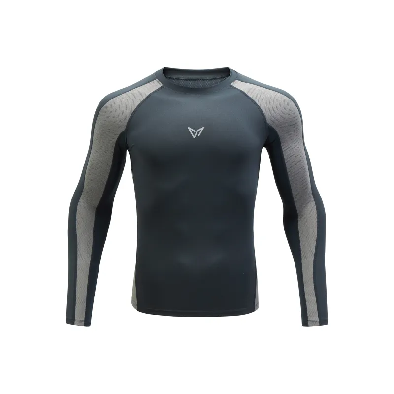 VEIDOORN Fitness Sets Unisex-16