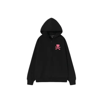 Tokidoki SS24 Sweatshirt Unisex