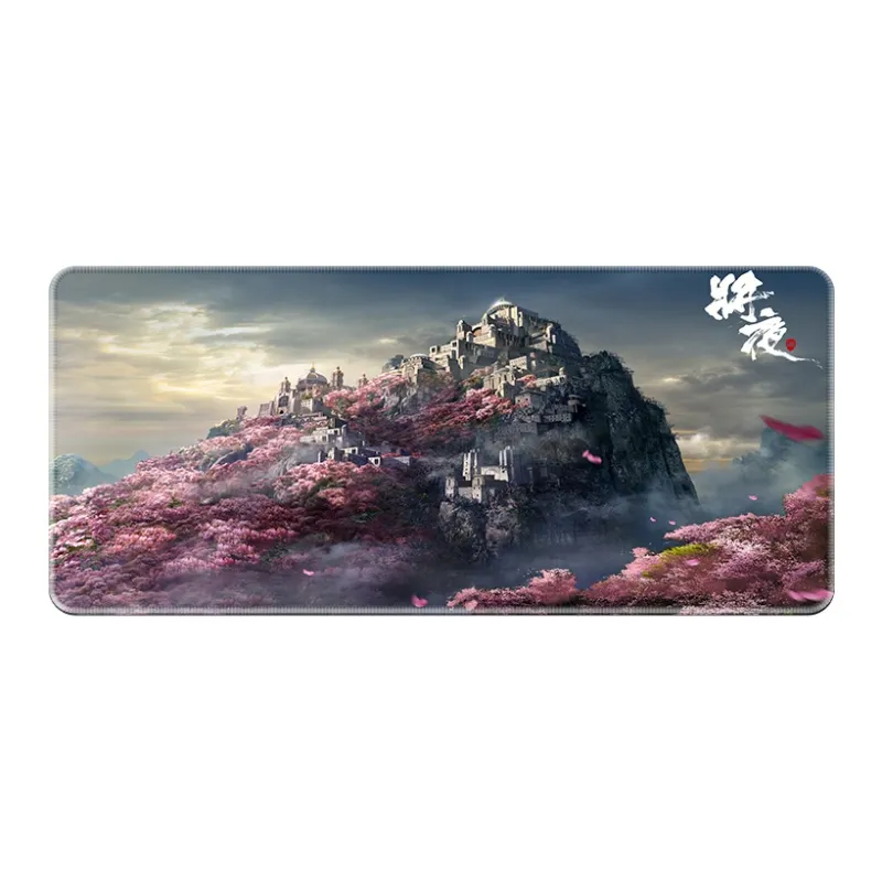 Directions Mouse Pads-8