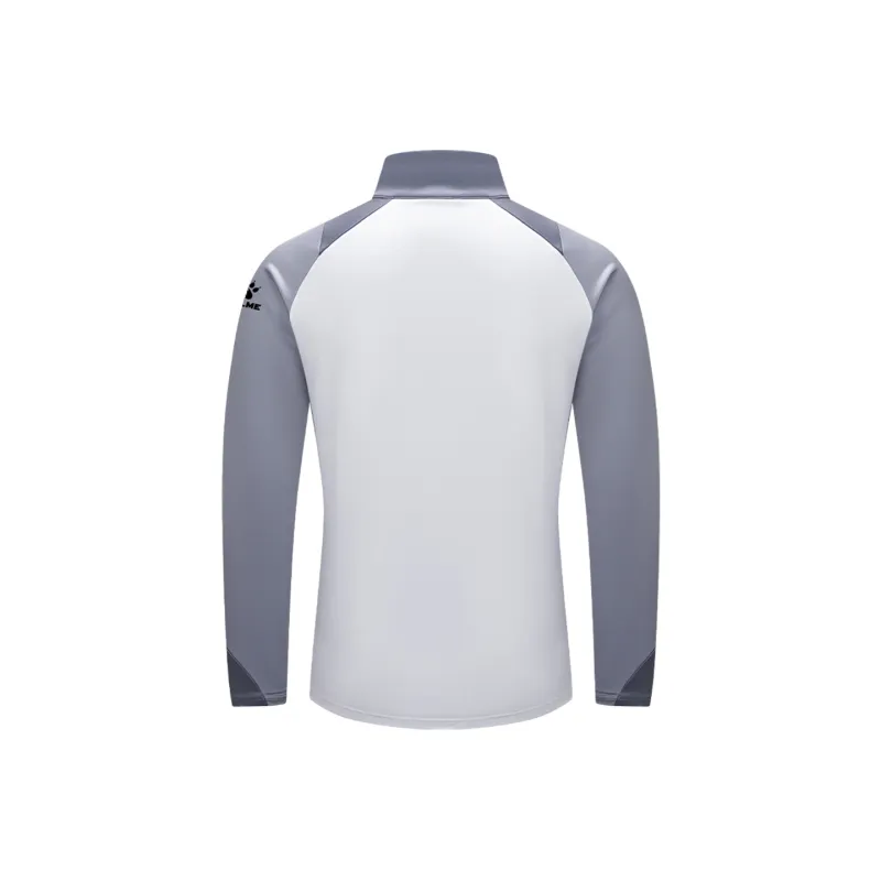 KELME Padded Sports Sweatshirt Men's-5