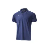 Collegiate Blue