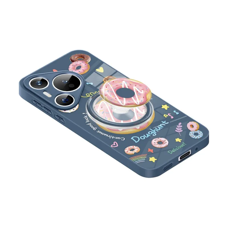 Small bones Phone Cases-22