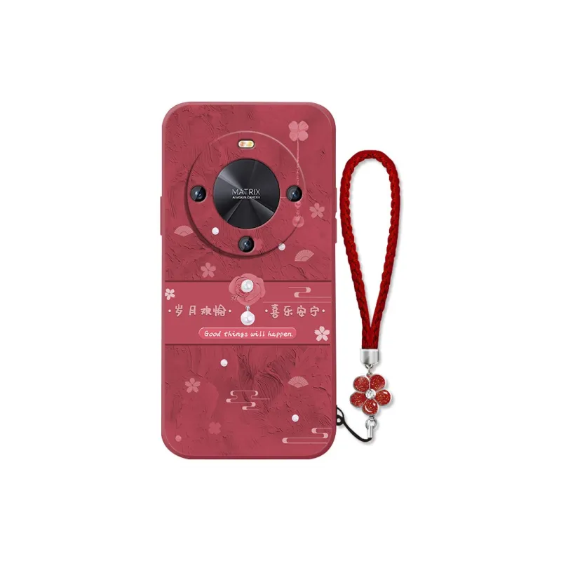 TENGCHI Phone Cases-10