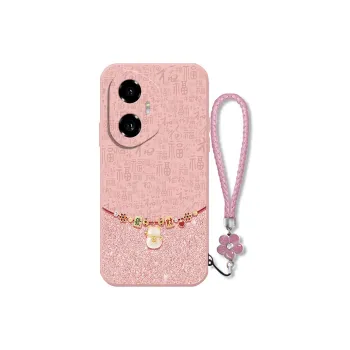 TENGCHI Phone Cases