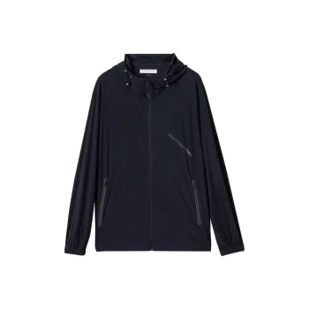 U.S. POLO ASSN. Sun Protection Clothing Men's