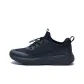 35 Dark Blue