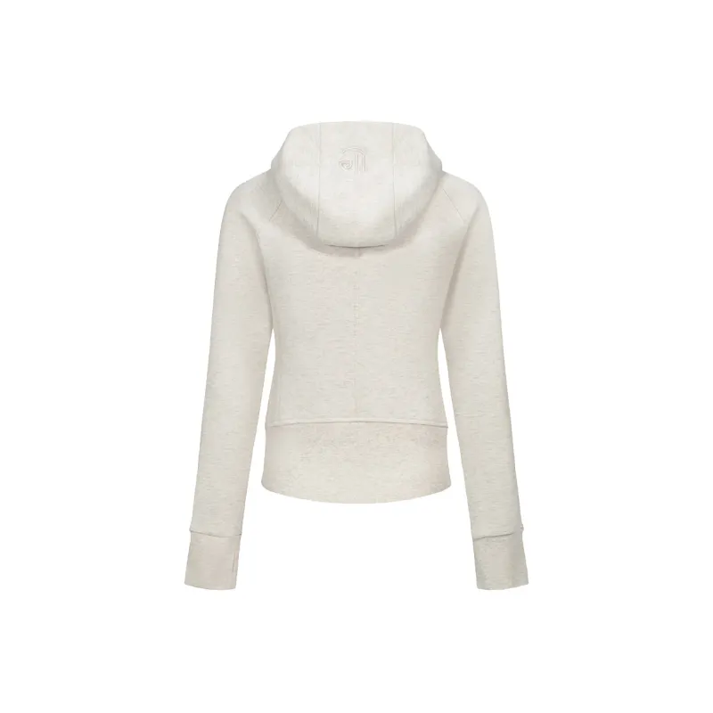 11ESTRANGER Sweatshirts Women's-7